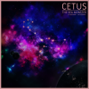 cetus