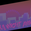 midnight animal