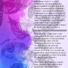 Infographics
